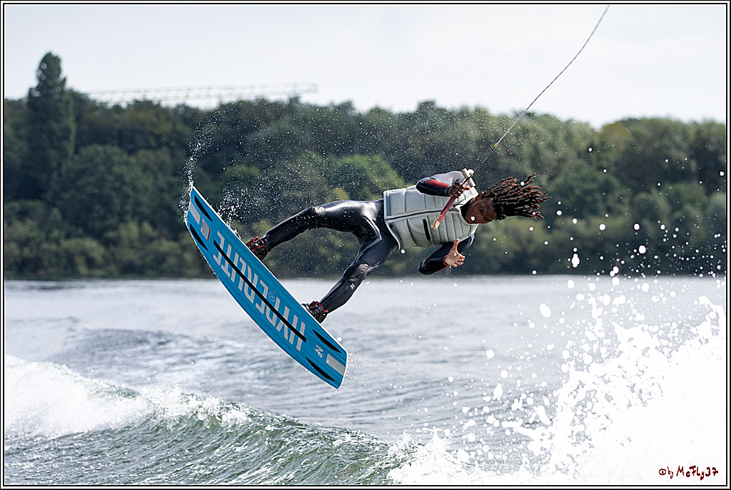 EAT • PLAY • LOVE KOELN 2021, 02.09.2021